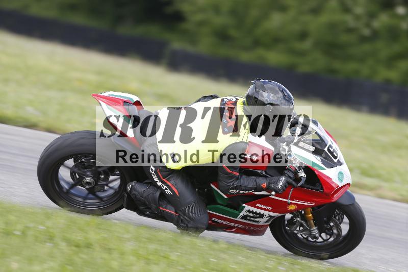 /15 13.05.2025 Max Racing ADR/Gruppe gruen/63